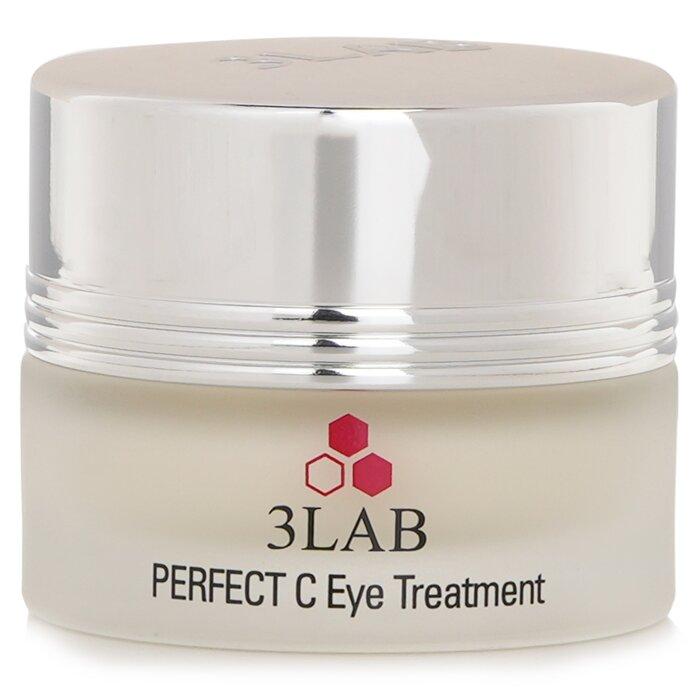 3LAB Perfect C Eye Treatment