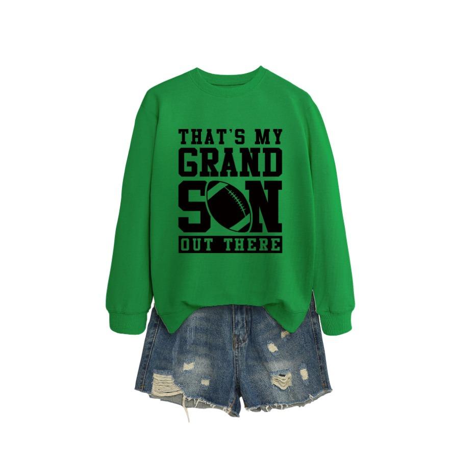 Hanorac de modă nou creativ, hanorac de toamnă pentru femei, toamnă și iarnă, hanorac îngroșat pentru femei, hanorac de iarnă de dimensiuni mari