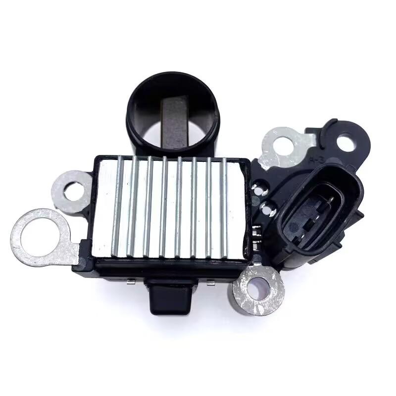 JFZ1932L-700 Alternator Regulator for Changan Alsvin model