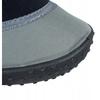 Z3751 Sea Reef Blue swimming shoes size 29