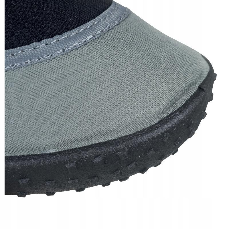 Z3751 Sea Reef Blue swimming shoes size 29