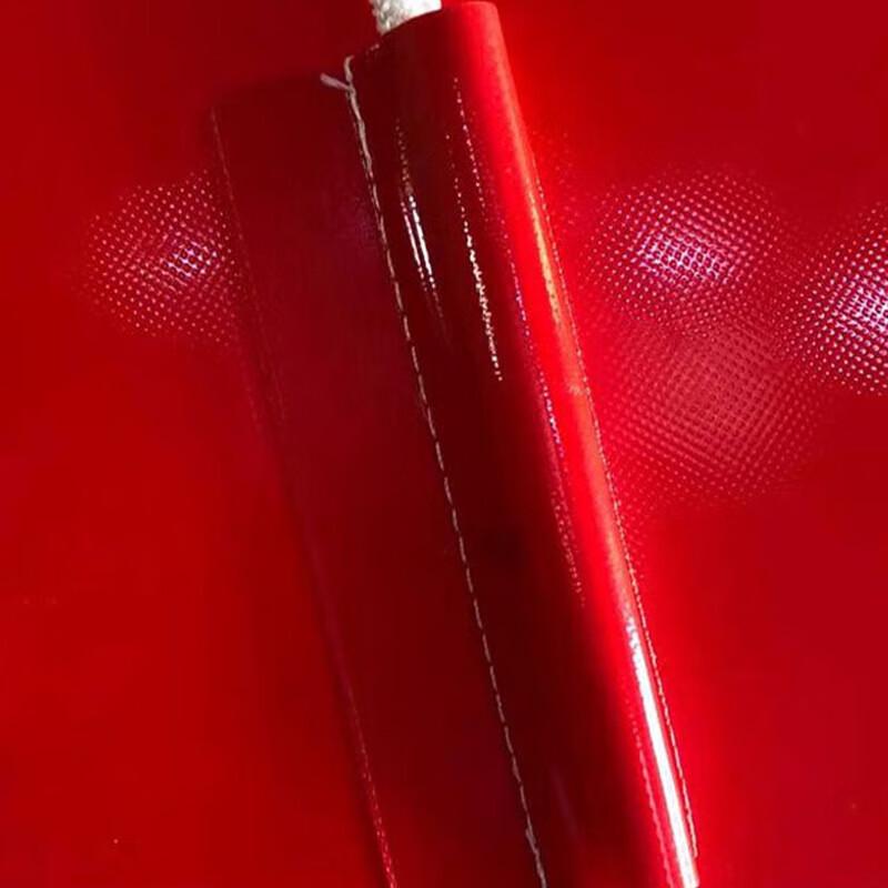 Zhouxiang Inflatable Towable Floating Target