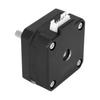 17HS4023 17 Stepper Motor 4Wires 3D Printer Motor Eletrical Supplies Accessories