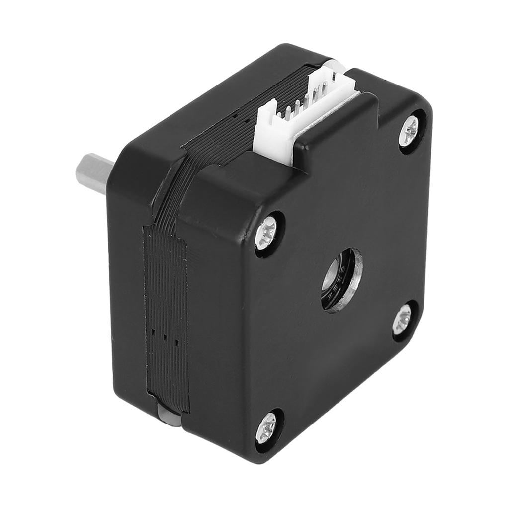17HS4023 17 Stepper Motor 4Wires 3D Printer Motor Eletrical Supplies Accessories