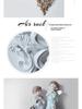 Creative 3D Wall Shelf and Decorative Partition