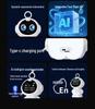 Children's Interactive Smart Robot Educational Reading Pen and Story Machine