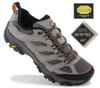 Merrell Moab 3 Low GTX GORE-TEX - Men's Hiking Shoes Brown J035805 ORIGINAL