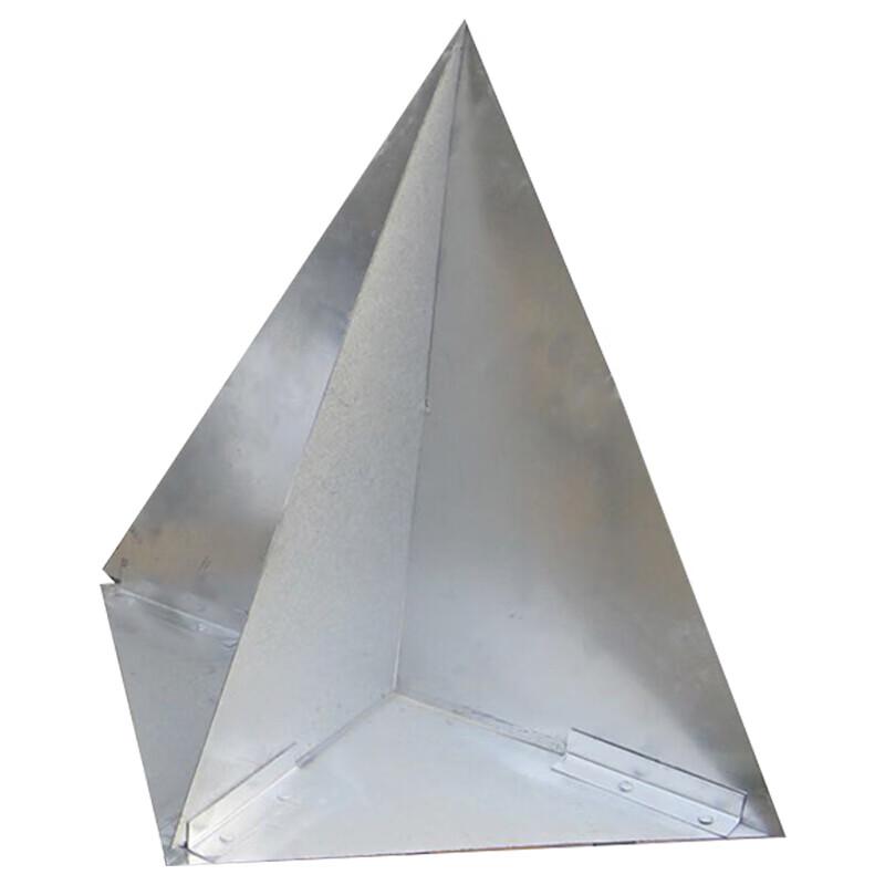 Xintaihang Aluminum Marine Radar Reflector