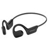 WOPOW B21 Sports Bone Conduction Bluetooth Headphones
