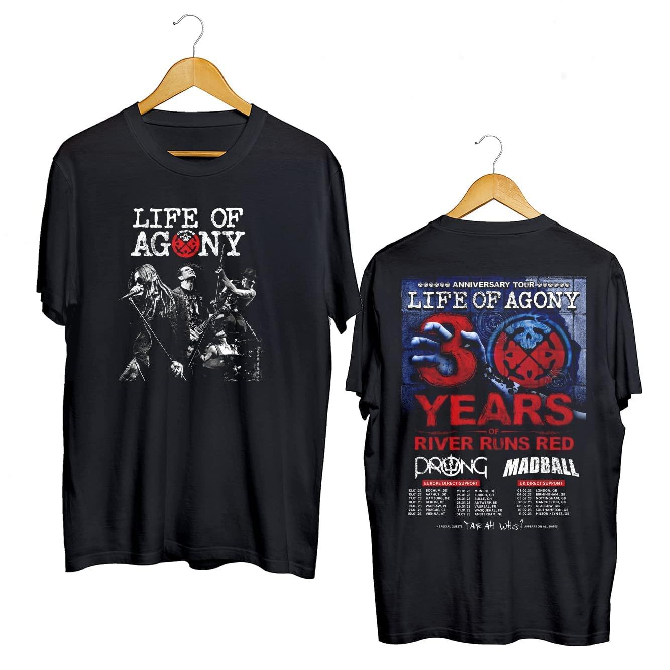 Biggie Ready To Die T-Shirt, Biggie Smalls T-Shirt, The Notorious Biggie T-Shirt XXXL
