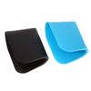 Caulking Finisher Tile Grout For Caulking Agent Tile Wall Brick Yin Yang Corner Silicone Scraper Sealant Grout Kit