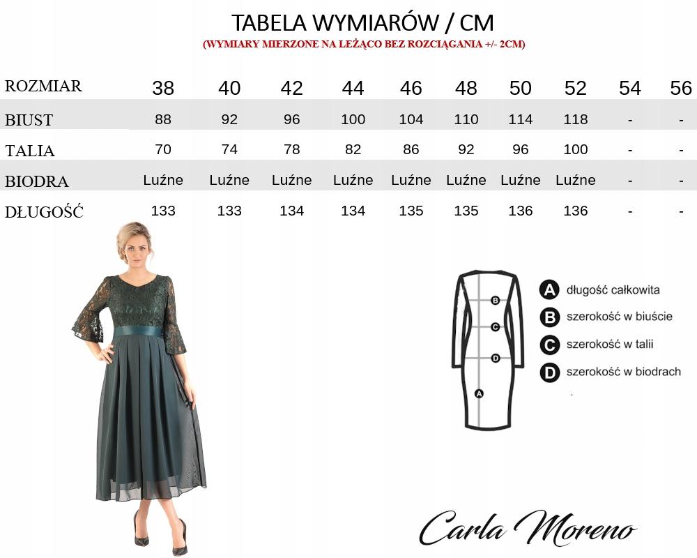 Loren 48 dress visit wedding communion visit