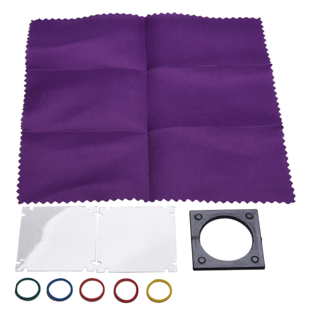 1 Adet Kaybolan Bozuk Para Hilesi Bozuk Para Kaçışı Sahne Yakın Çekim Komik Sihirli Oyuncaklar Aksesuarlar