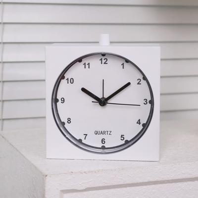 Orologi per la casa – Orologi da tavolo