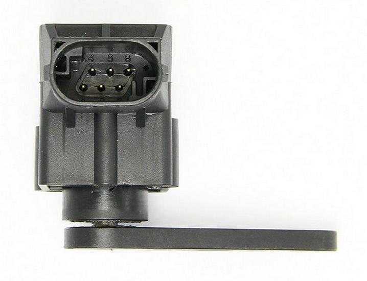 BMW 1-7 Series Headlight Sensor and Shock Absorber Adjuster In Stock