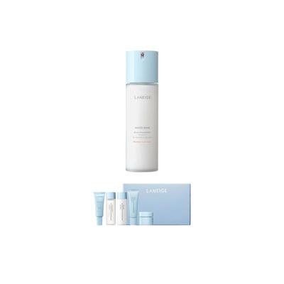 Water Bank Blue Emulsione Ialuronica 120ml (opzionale)