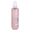 BIOTHERM Biosource 24H Hydrating & Softening Toner - For Dry Skin