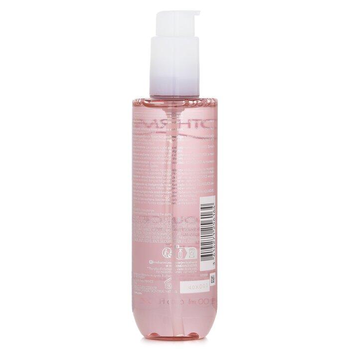 BIOTHERM Biosource 24H Hydrating & Softening Toner - For Dry Skin