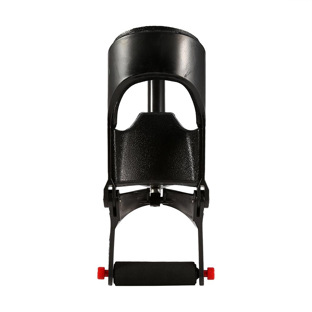 Maszyna do ćwiczeń siły nadgarstka Uchwyt przedramienia Ściskacz do dłoni Ćwiczący Nowy