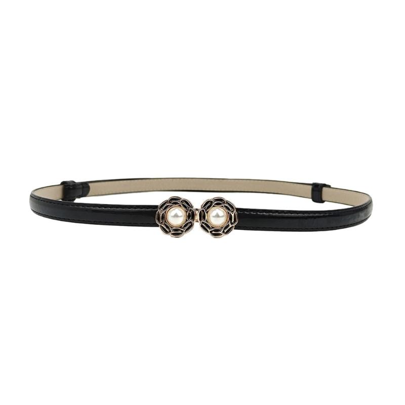 

Stylish Waist Belt Versatile Waist Belt Photo Props Ethnic Style Waist Cincher Versatile for Masqurade Prom Accessory