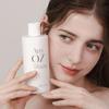 Am:tree Am07 Morning Cotton Perfume Body Ampoule Clean Soap Scent Body Lotion 300ML