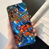 Technology Men's Luxury Case For Oppo A58 A98 A78 A18 A38 A60 A80 A40 A77 A57 A17 A74 A54 A94 A96 A76 A16 A15 A5 Pro