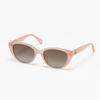 VW-5147-225 Sun-blocking Sunglasses