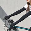 UV Protection Gloves, Full Finger Sun Protection Gloves, Cooling Arm Sleeves, Non-Slip Palm, Ultra Thin Summer Gloves for Women Driving Cycling Hiking