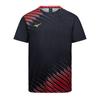 Mizuno Badminton Clothing Unisex V2CA43Z5