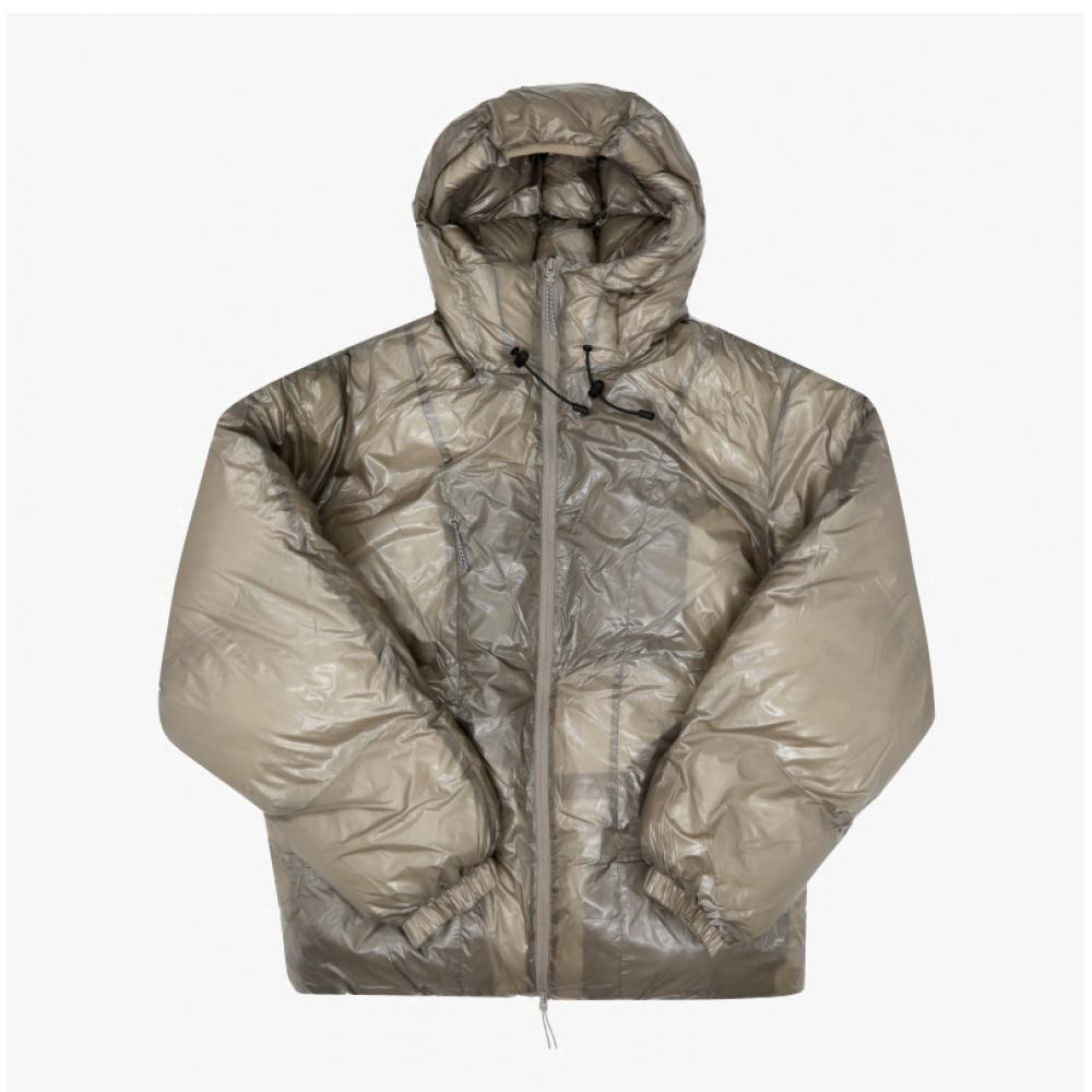 Roa Men S Padding Synthetic Beg0002