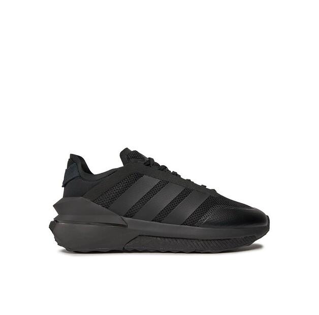 Men's Sneakers Adidas Avryn Ie2642 Black