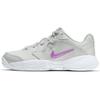 Damenschuhe – Sportschuhe