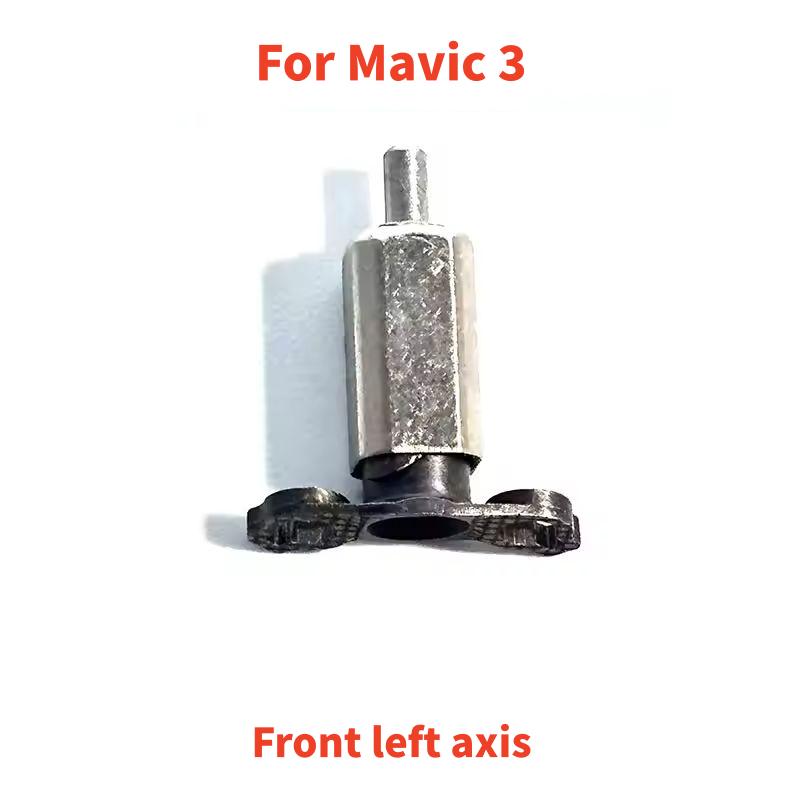 Original  ESC Module With Arm For Mavic 3 Front Rear Axis For Mavic 3 Series Repair Parts For Mavic 3