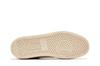 Puma Palermo KidSuper Studios Cream