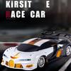 Drift Remote Control Vehicle With Light