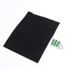 Waterproof Turret Dome Camera Shield Cover 1 Set Rainproof Protective Box for Outdoor Wall Mount Installation