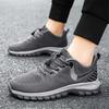 Fashion Knitted 39-44 Sneakers For Men's Tennis Chunky Men's Tennis Boot Sneakers Shoes Men Sports High Quality High Brand