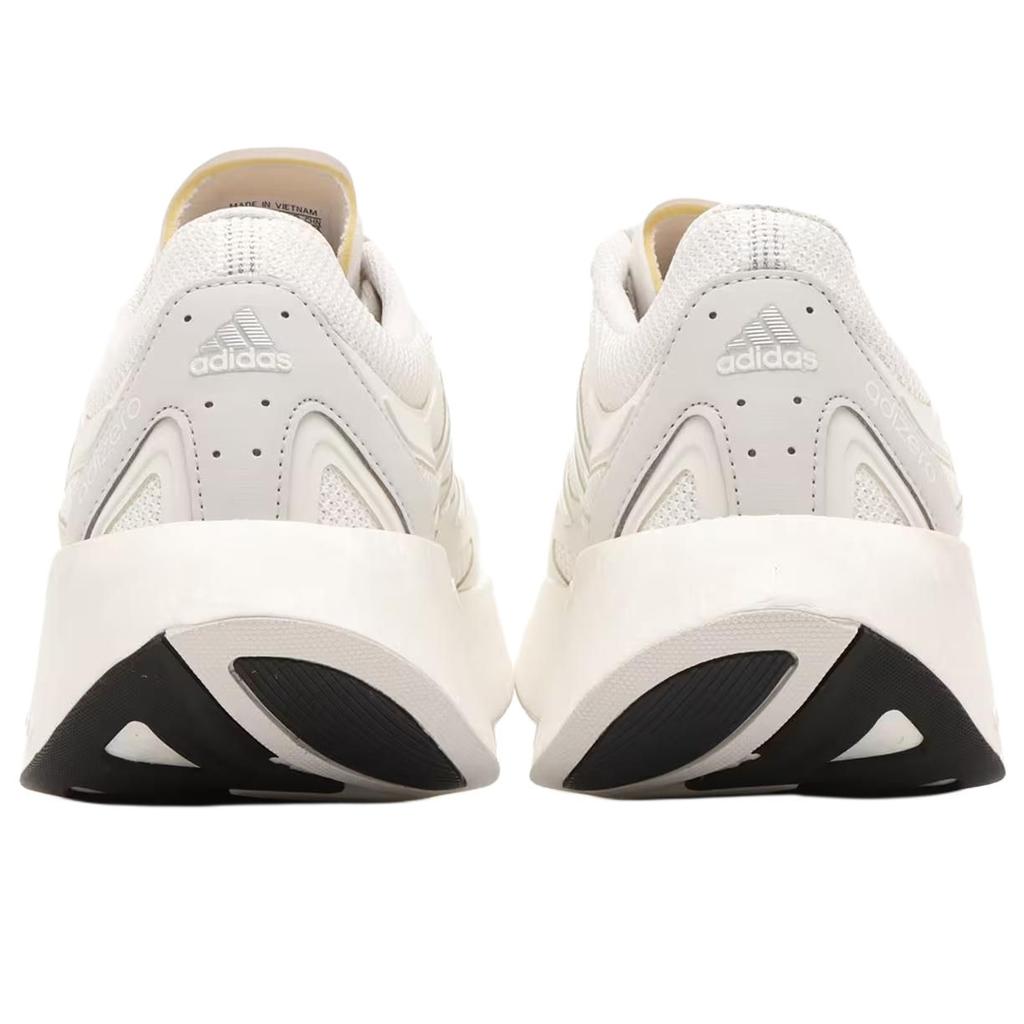 adidas Adizero Aruku 'Crystal White Cloud' Men's IH0849