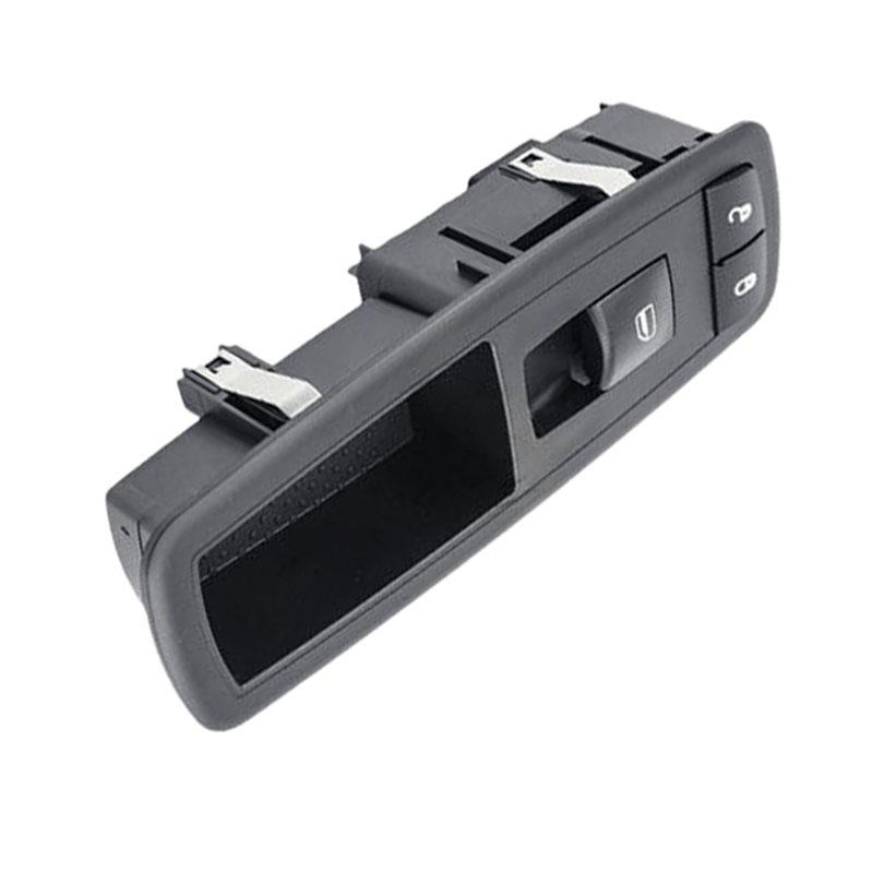 For Dodge Jeep Compatible Car Window Switches Part Numbers 68271204AA 4602540A 56046554AB Suitable Switches4