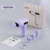 Long Zhan Mini Fascia Massage Gun
