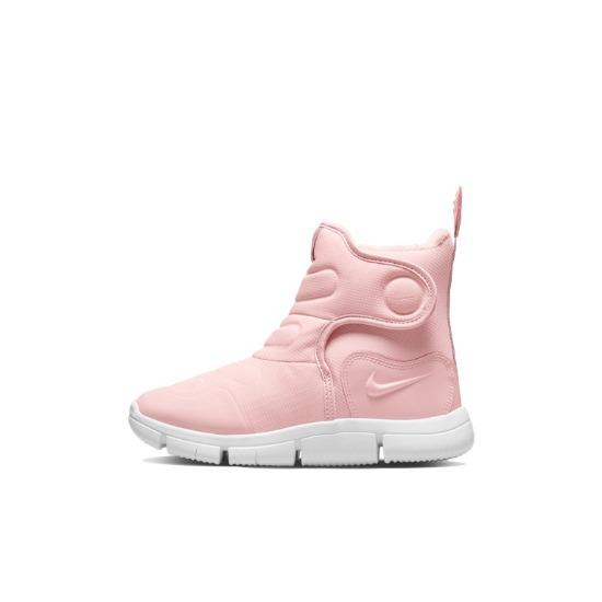 Nike Novice PS Pink Glaze AV8339-601 EU 28