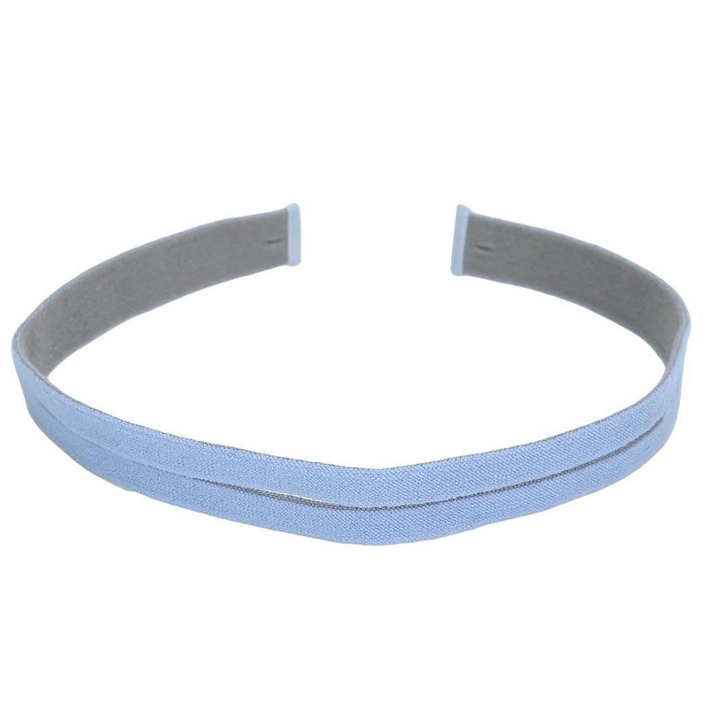 Replacement Headgear Breathing Machine Accessory Fit for ResMed AirFit P10 Nasal Pillow