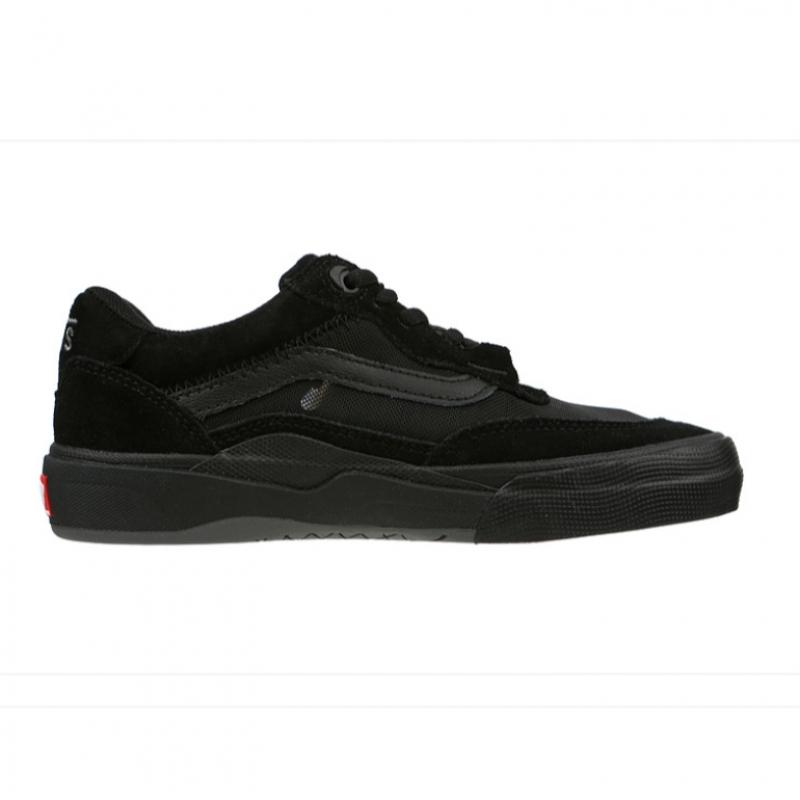 Vans Wayvee Vn0a5jiabka1