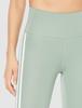 Adidas ICONS OPT 7/8 Sports Tights for Training
