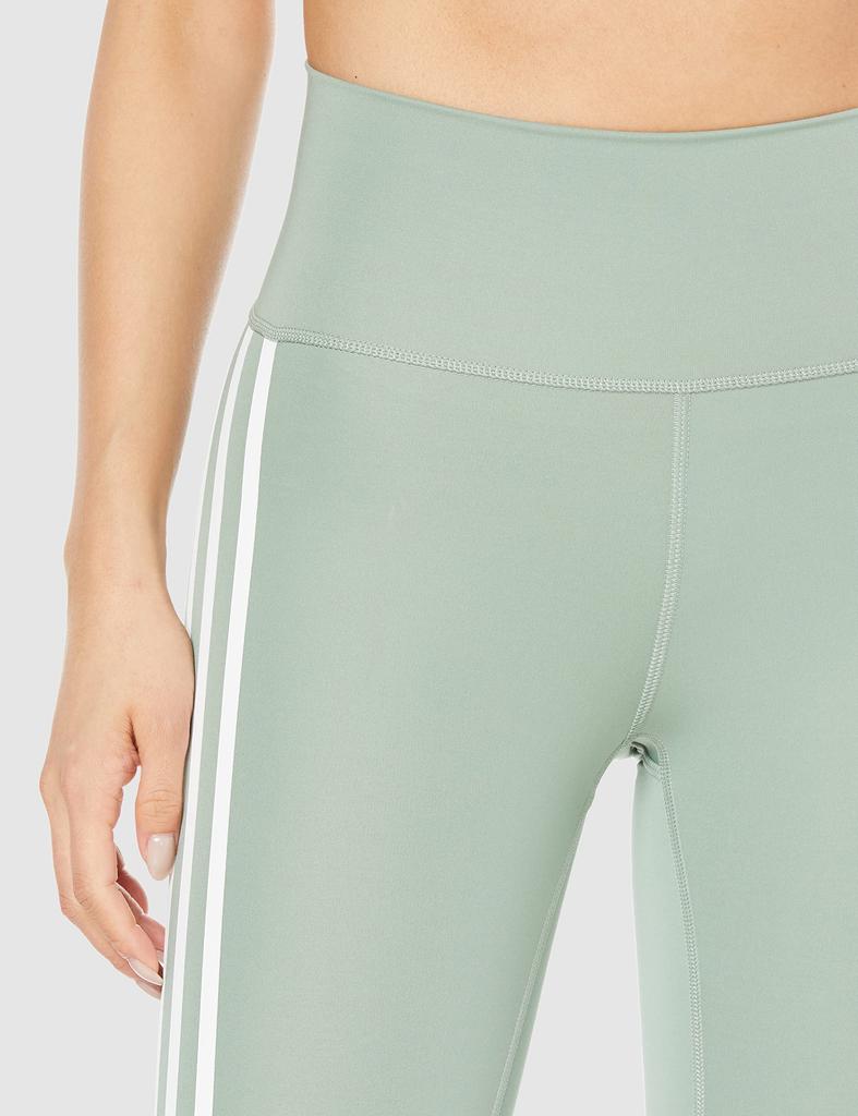 Adidas ICONS OPT 7/8 Sports Tights for Training