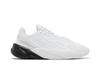 Men's Sneakers Adidas Ozelia White Black Cloud White/Core Black/Cloud White
