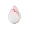 Minimalist Luxury Clitoral Vibrator: Sensor-Activated Massage Toy for Women