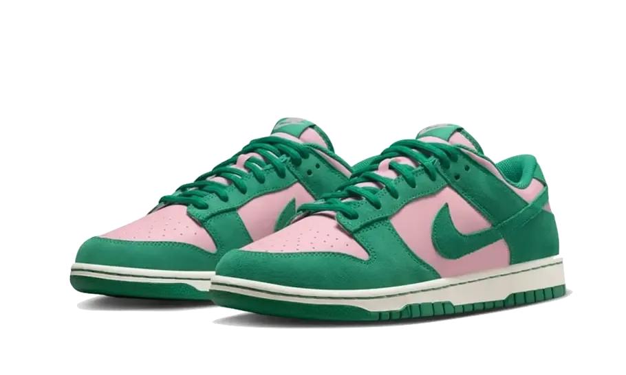 Dunk Low Retro Vidēji mīksts rozā