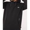 Rip Curl Vaporcool Mick Fanning Hoodie