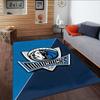 DALLAS BASKETBALL TEAM  Carpet, Kitchen Rugs, Yoga Mat, Non-Slip Mats, Rug for Bathroom, Living Room bedroom, Camping Rugs Christmas Gift